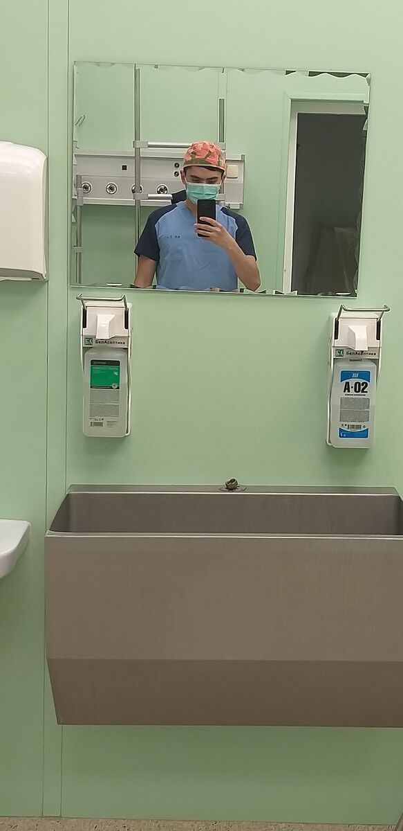 ���������� ������, ���� ������� �����, 36 ���, ������������ ��� ������, ����� � ���������, c�������� ���������