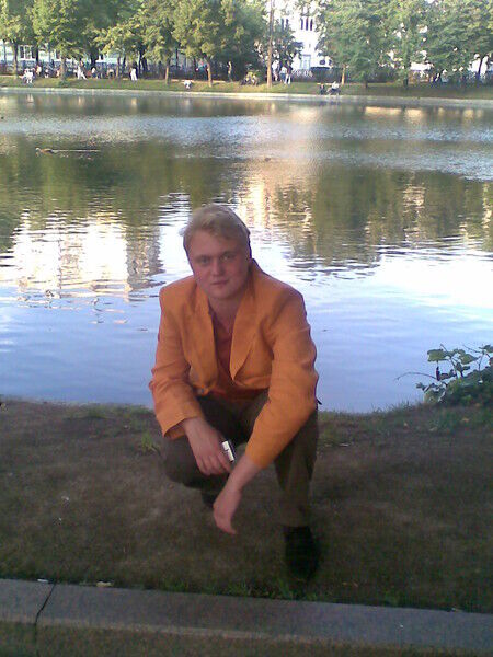 ���� 33043270 ������� ����, 42 ����, ���� ���������� � ������