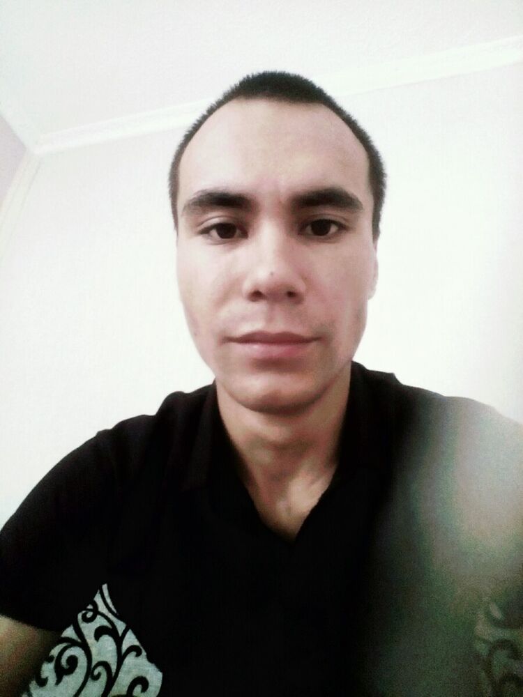  20242360  , 34 ,    