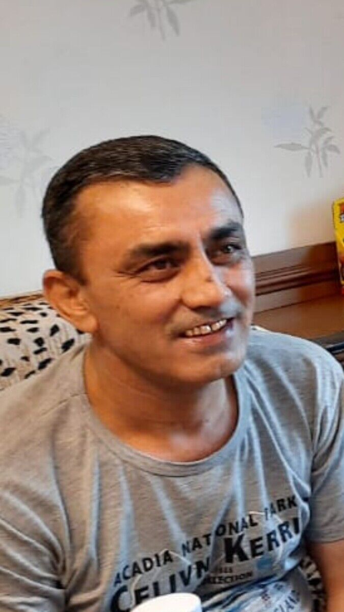 ���� 21609580 ������� ���, 57 ���, ���� ���������� � ������