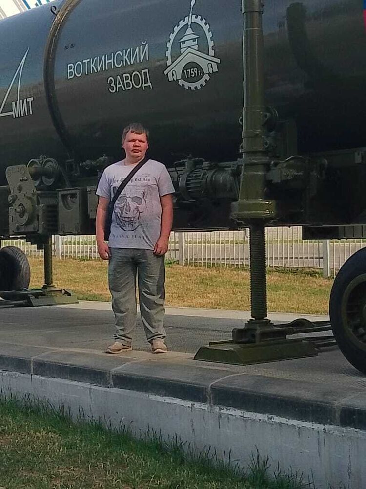 ���������� ������, ���� ������� ����, 28 ���, ������������ ��� ������, ����� � ���������, c�������� ���������, ���������