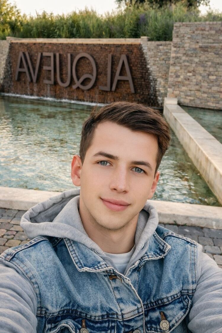 ���� 56142610 ����� ����, 21 ���, ���� ���������� � ��������