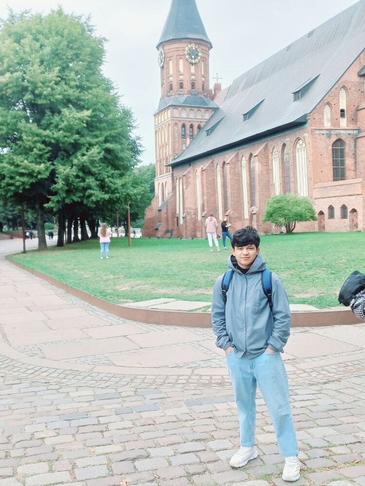 ���� 29126190 ������� ������, 26 ���, ���� ���������� � ������������