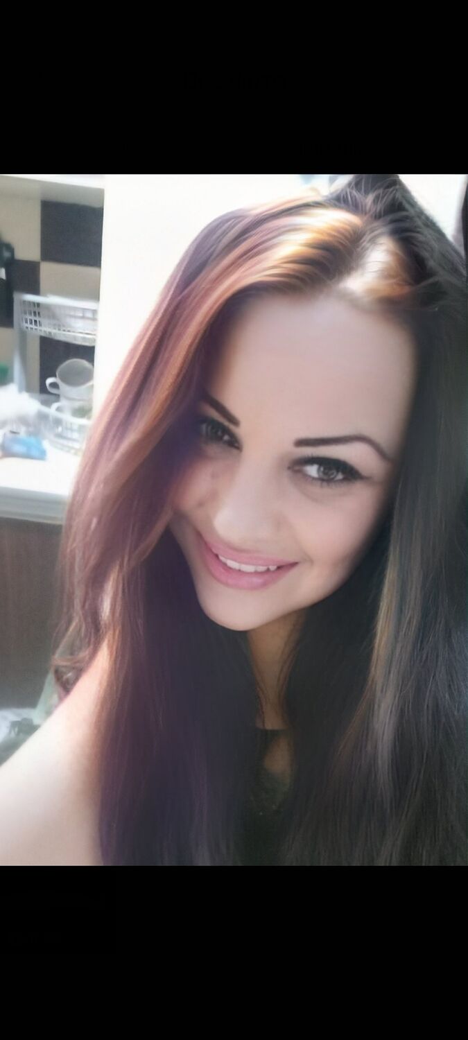 ���� 31460600 ������� ����, 102 ����, ���� ���������� � ��������