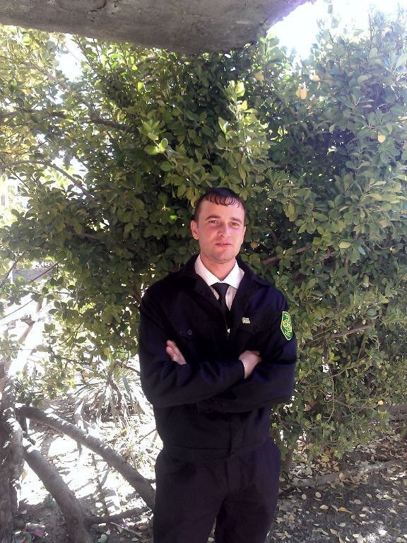 ���������� �������, ���� ������� �����, 34 ����, ������������ ��� ������, ����� � ���������, c�������� ���������, ���������