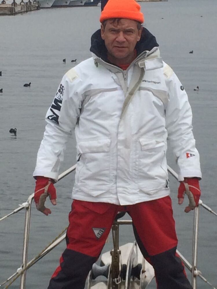 ���������� ������, ���� ������� ��������, 54 ����, ������������ ��� ������, ����� � ���������