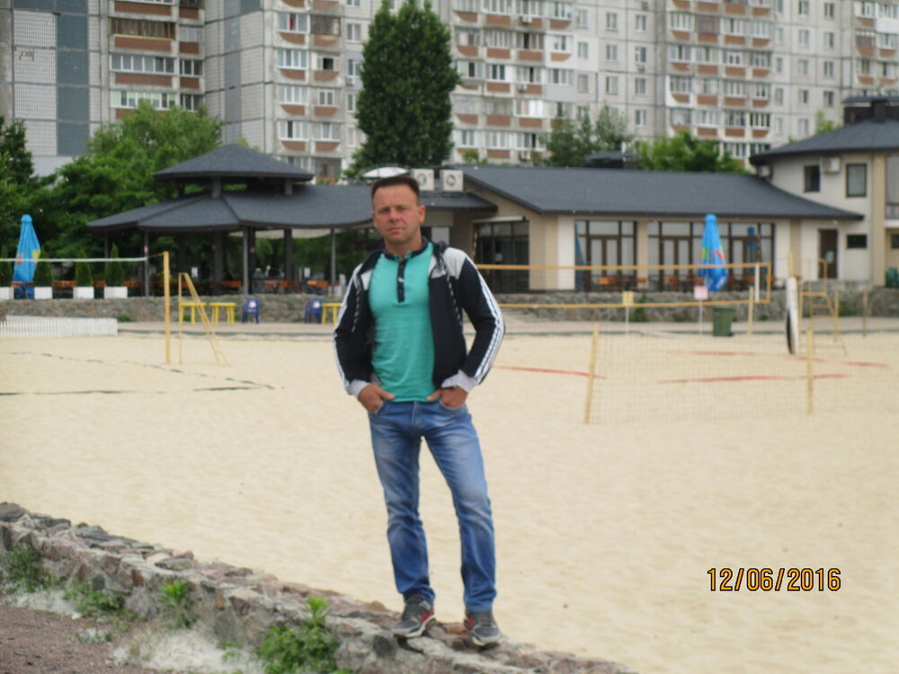  ,   Rusik, 47 ,   