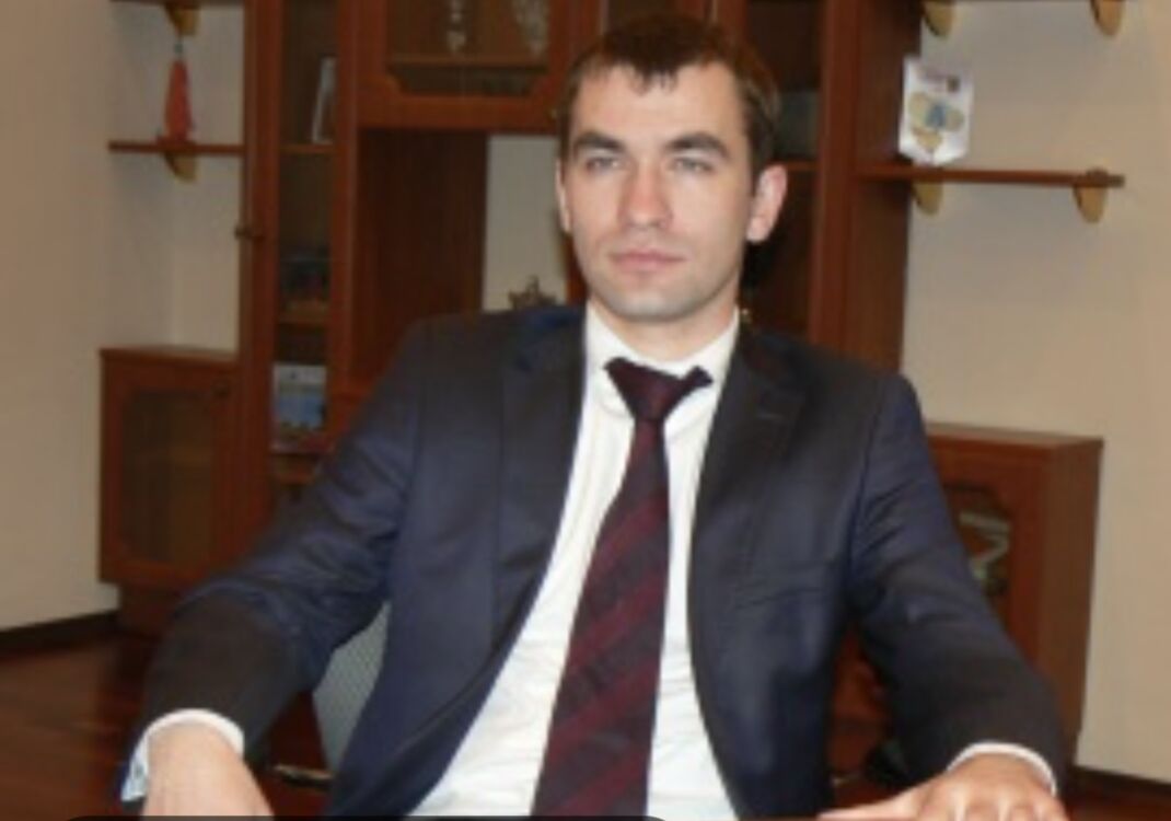 ���������� ������, ���� ������� �������, 46 ���, ������������ ��� ������, ����� � ���������