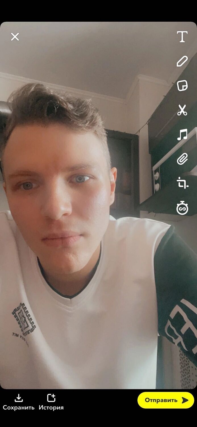 ���� 31358180 ����� ����, 25 ���, ���� ���������� � �������