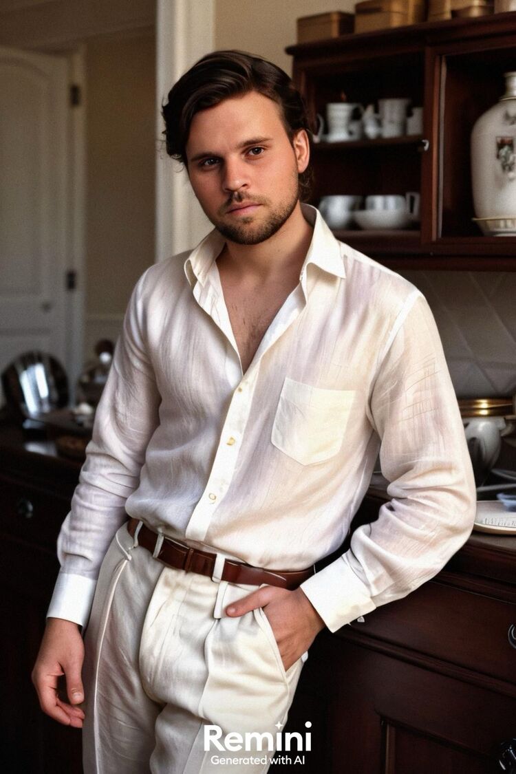 ���� 49438590 ������� ����, 29 ���, ���� ���������� � ������������