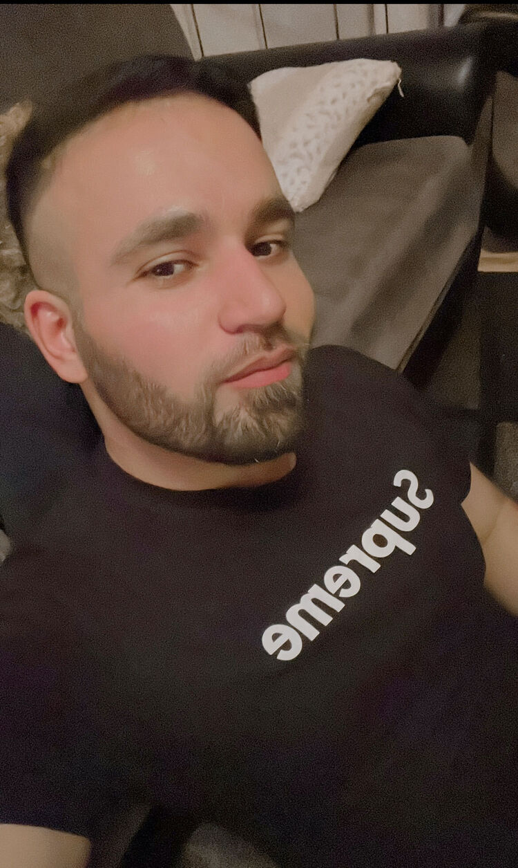  Steinfeld,   Prinz, 37 ,   ,   