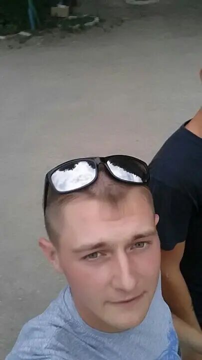  47331710  , 27 ,     