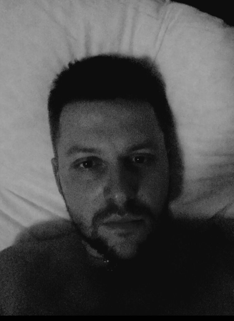  ,   Vyacheslav, 31 ,   ,   