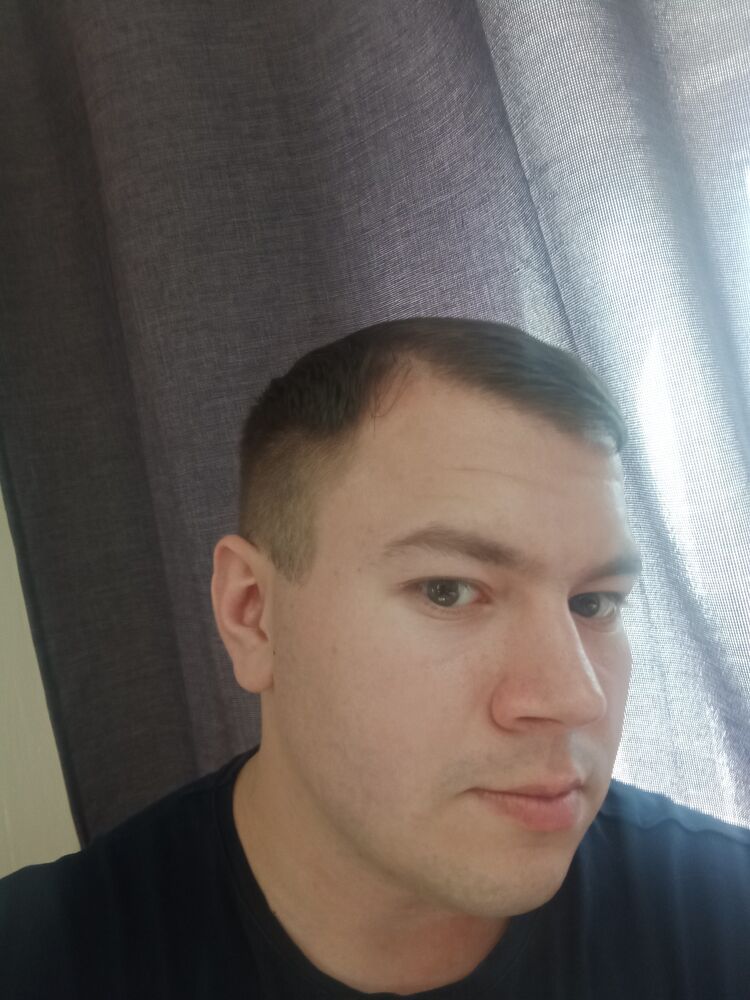  29911940  , 30 ,    