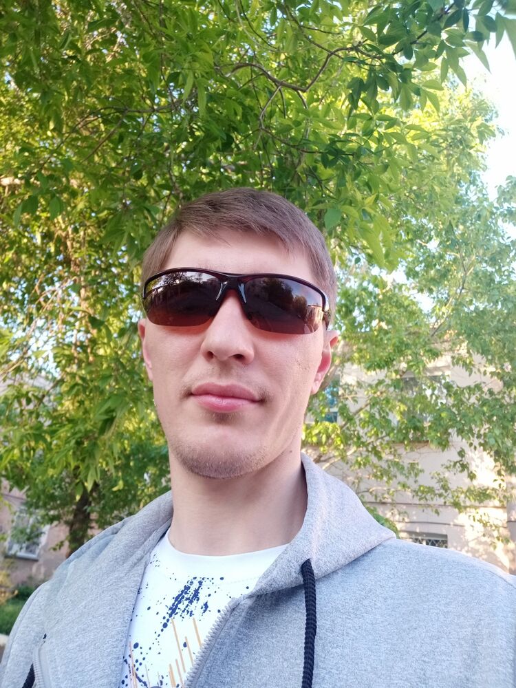 ���� 23486790 ������� Roman, 37 ���, ���� ���������� � ���������