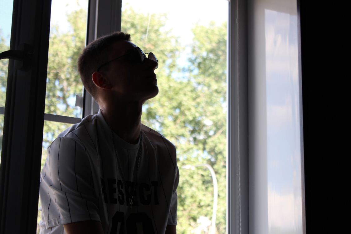 ���������� ���������, ���� ����� Max, 22 ����, ������������ ��� ������, ����� � ���������