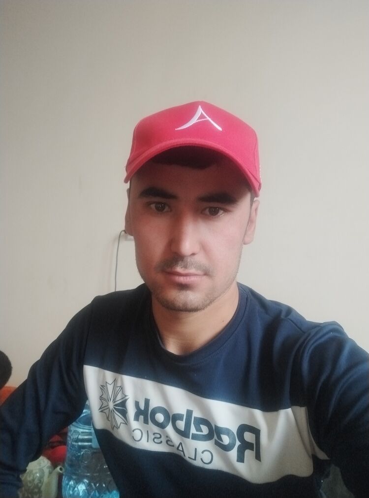 ���������� ������-��-����, ���� ������� �������, 29 ���, ������������ ��� ������, ����� � ���������, c�������� ���������