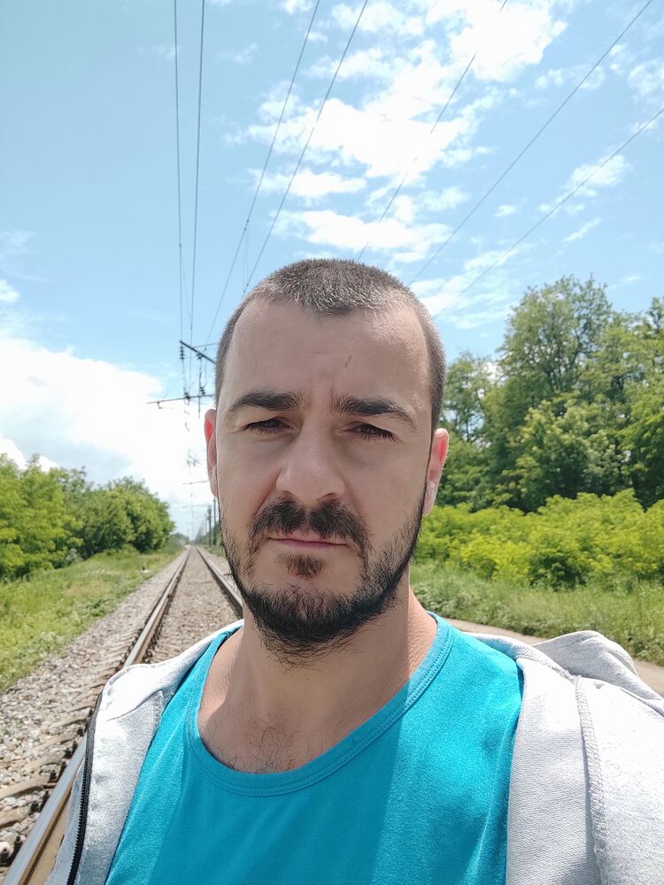 ���� 24813420 ������� ���������, 38 ���, ���� ���������� � ����������