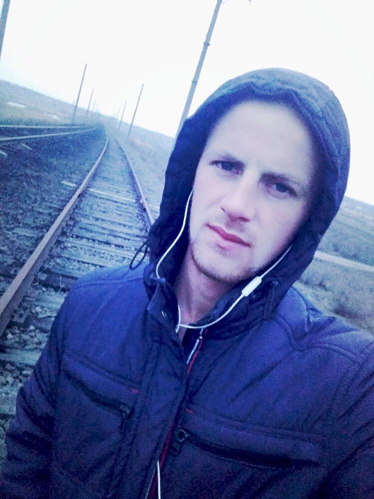 ���������� �������, ���� ������� ������, 31 ���, ������������ ��� ����� � ���������, c�������� ���������