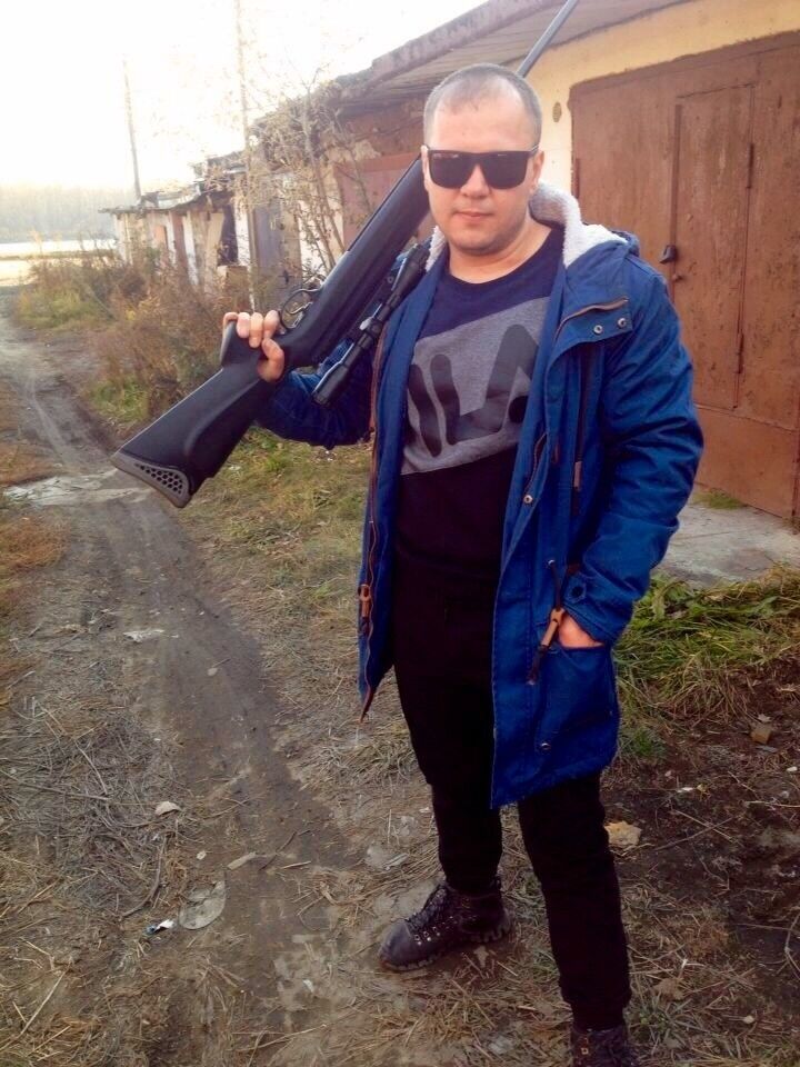 ���� 10933900 ������� ��� �, 36 ���, ���� ���������� � ������