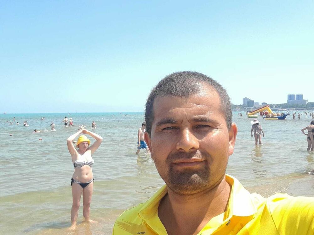  ,   Jalol, 37 ,   ,   