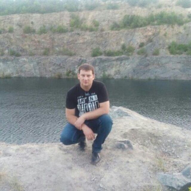  53660290  , 30 ,     