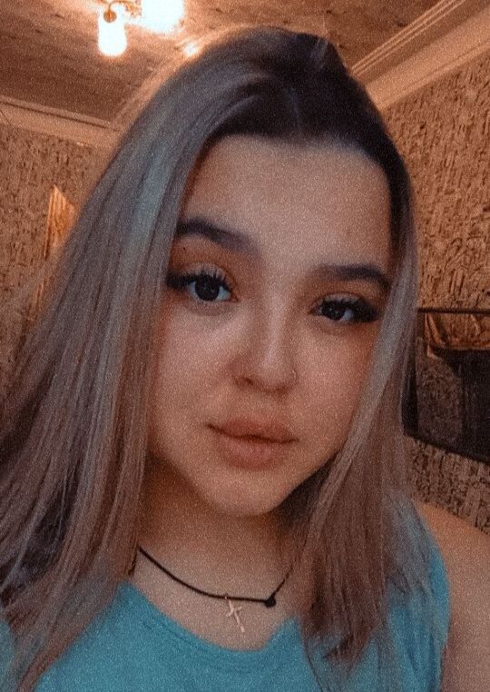 ���� 41048990 ������� ����, 20 ���, ���� ���������� � ����������