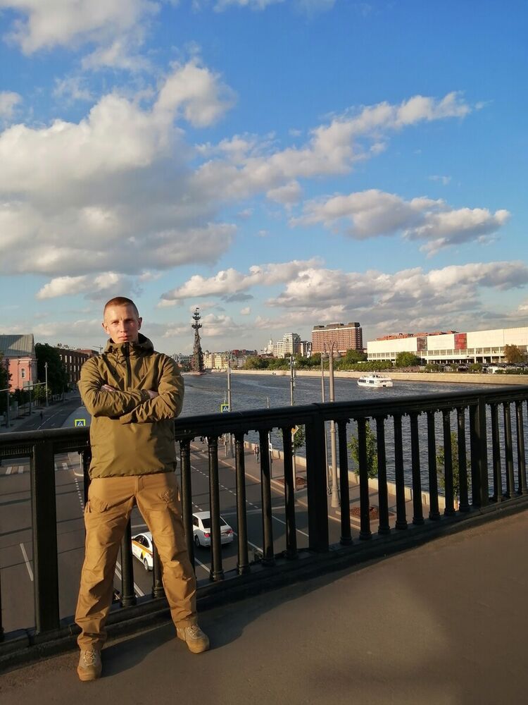 ���������� ���������, ���� ������� ������, 30 ���, ������������ ��� ������, ����� � ���������