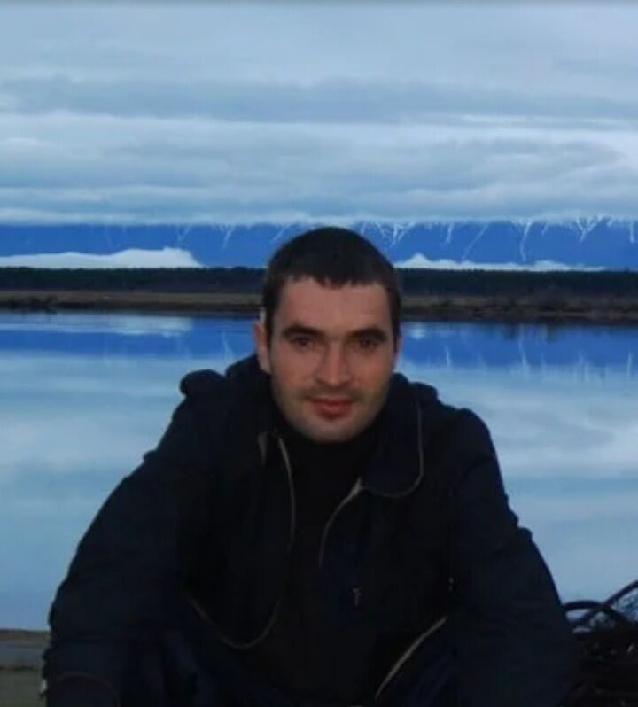  -,   , 46 ,     , c , 