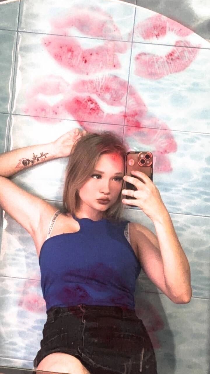  46851800  , 21 ,    