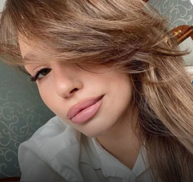 ���� 56291930 ������� ���������, 27 ���, ���� ���������� � ���������