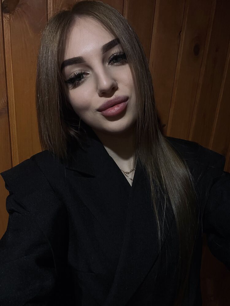 ���� 51041010 ������� �������, 23 ����, ���� ���������� � ������