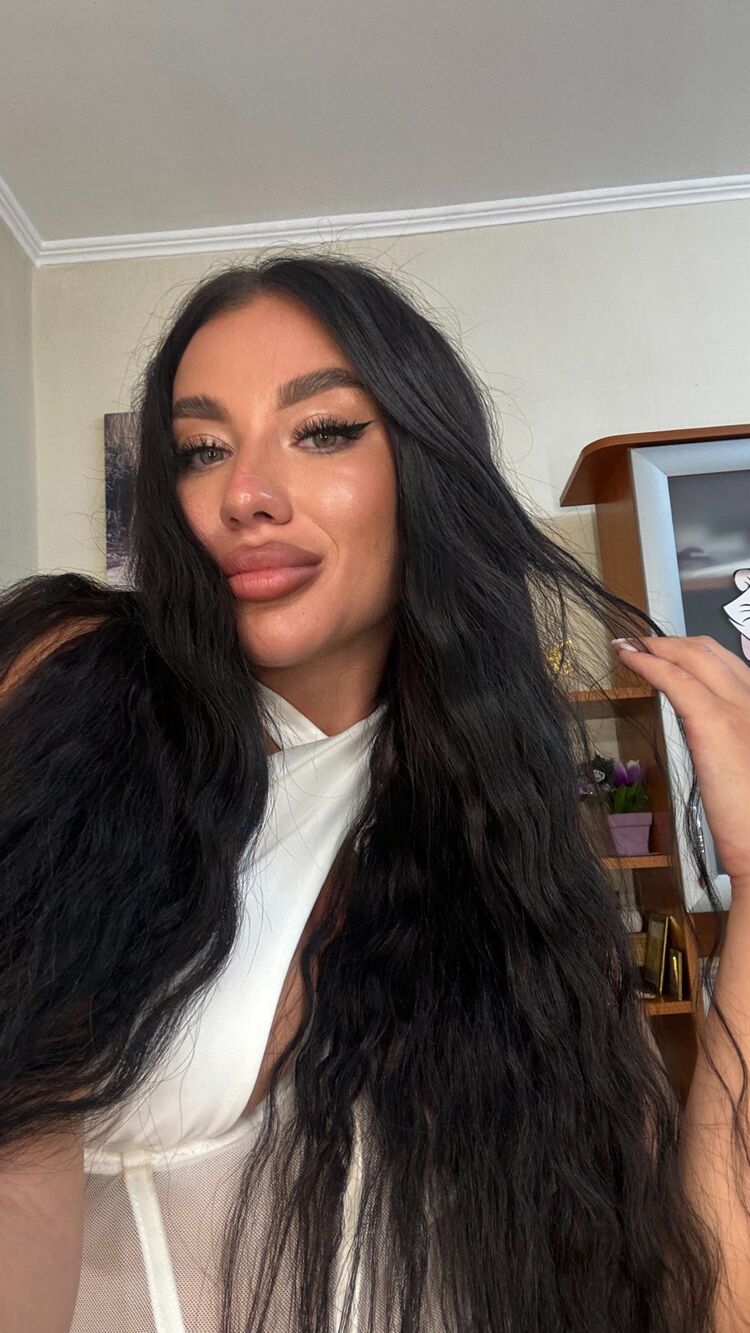 ���������� �����-���������, ���� ������� ��������, 28 ���, ������������ ��� ������, ����� � ���������