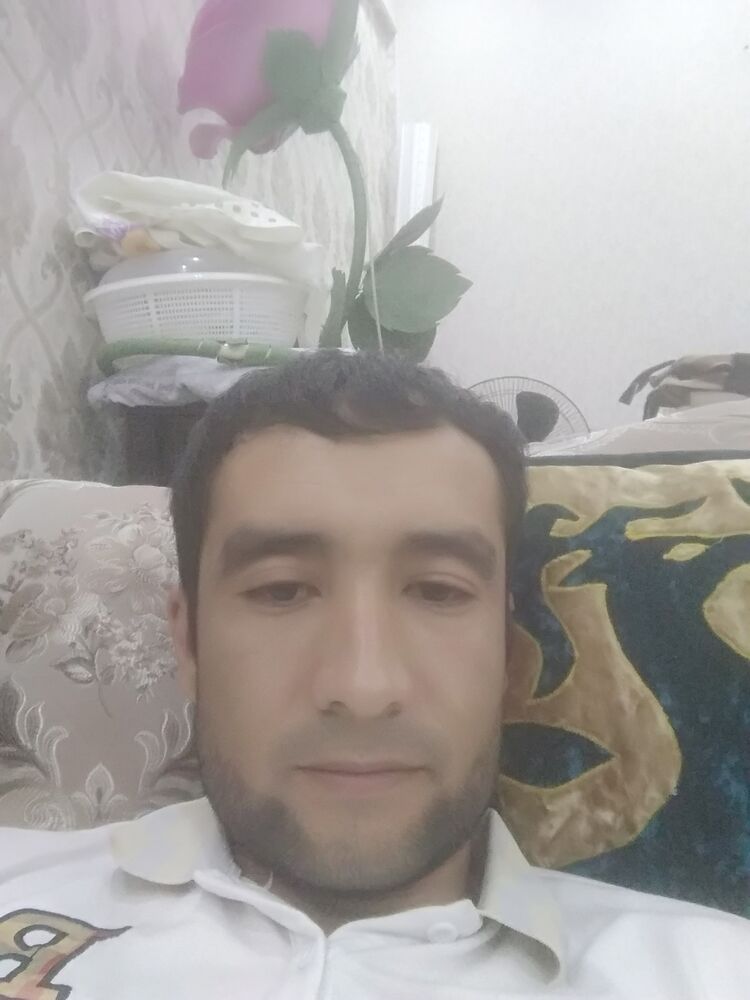 ���� 37497960 ������� ������, 34 ����, ���� ���������� � �������