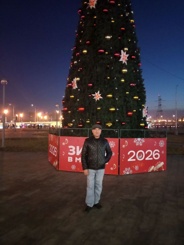 ���������� ����������, ���� ����� �����, 22 ����, ������������ ��� ������, ����� � ���������