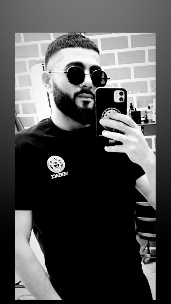 ���� 54805400 ������� Elcan, 29 ���, ���� ���������� � ��������