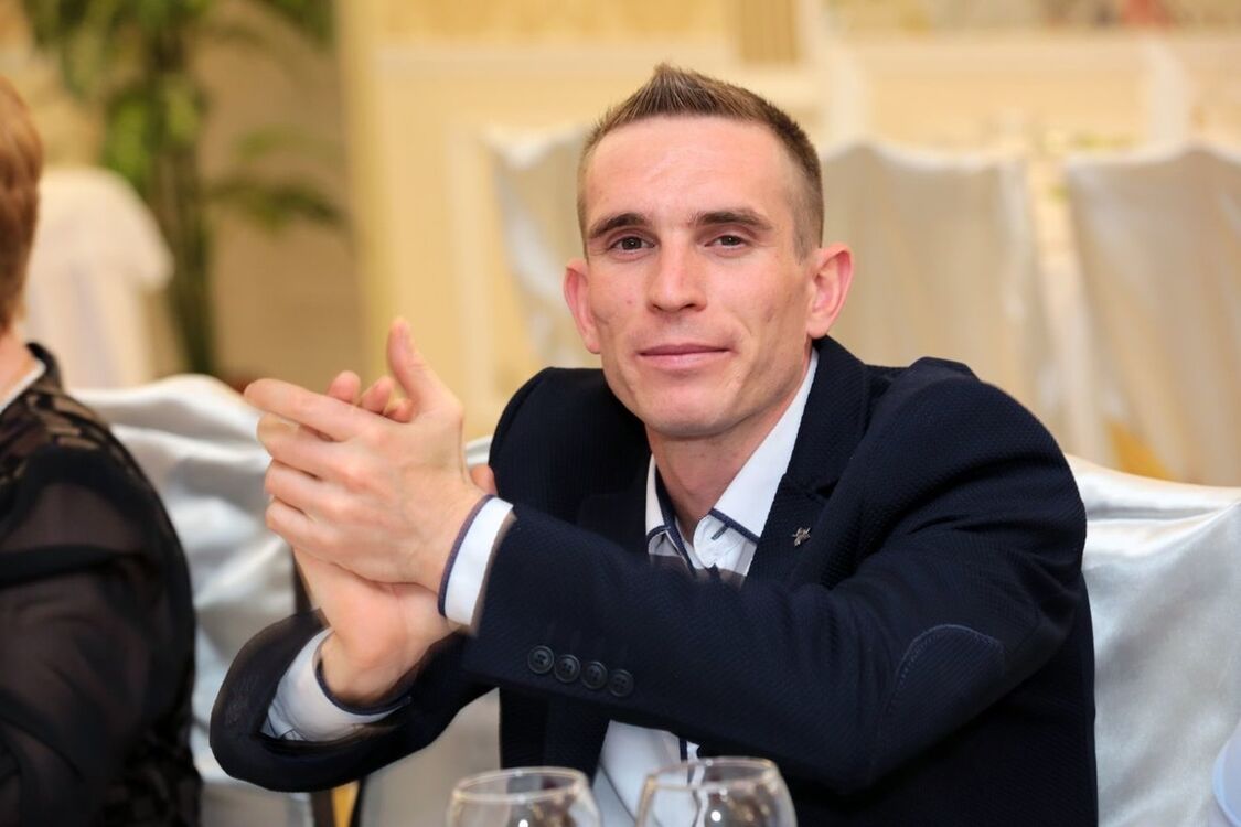 ���� 16675430 ������� ���������, 30 ���, ���� ���������� � �����