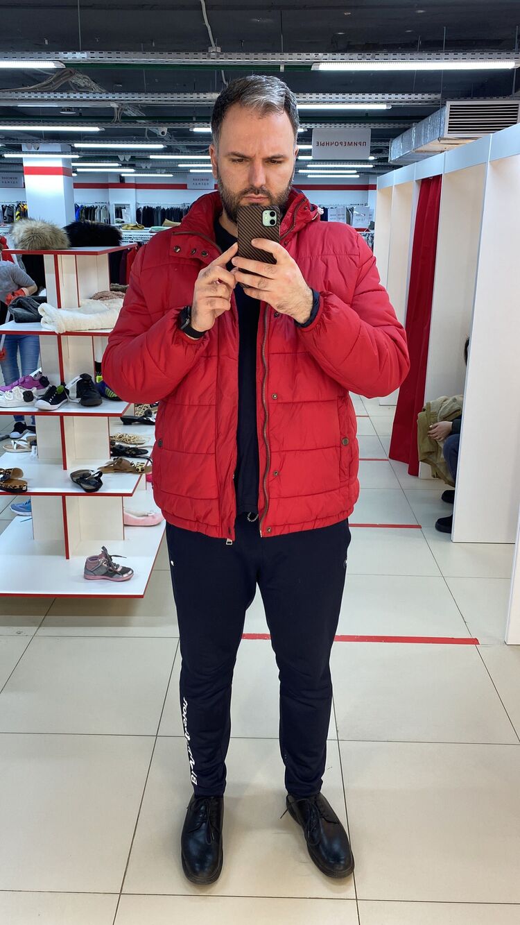 ���������� �����, ���� ������� �����, 36 ���, ������������ ��� ������, ����� � ���������