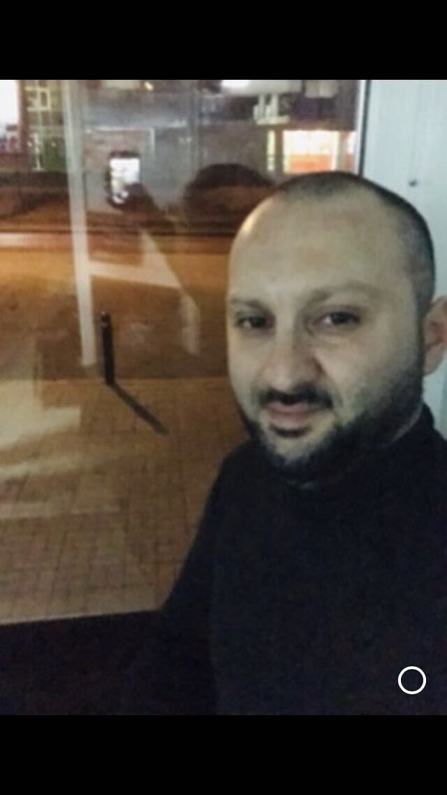  33580580  , 40 ,    