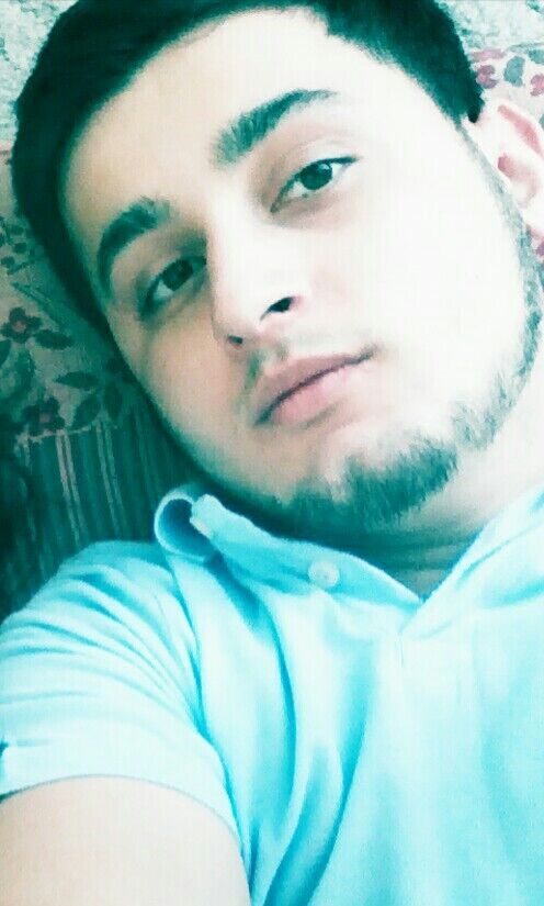 ���������� ������, ���� ������� ��������, 33 ����, ������������ ��� ������, ����� � ���������, c�������� ���������, ���������