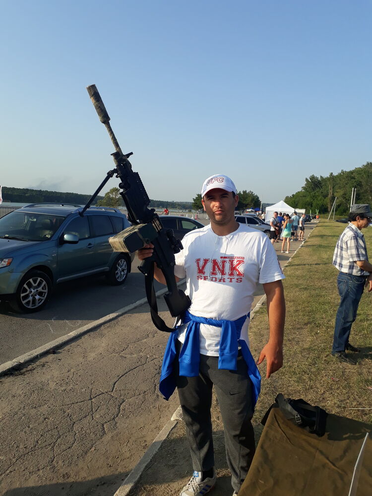 ���� 31225030 ������� ����, 37 ���, ���� ���������� � ����������