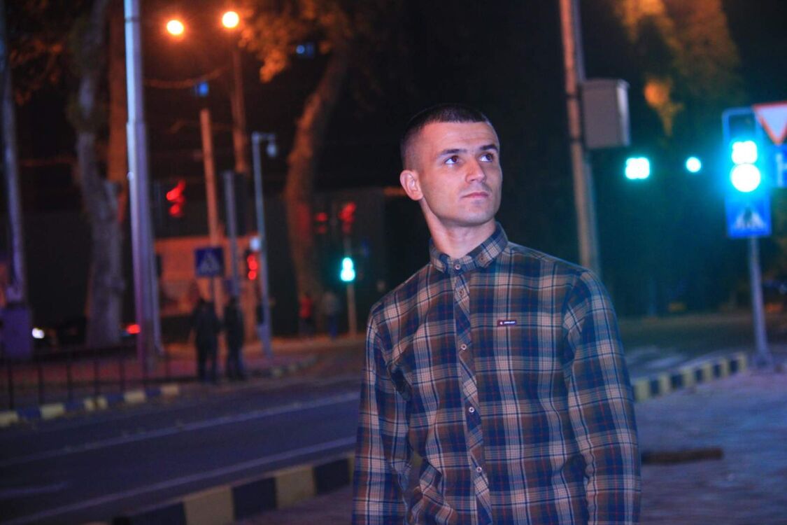 ���� 36413210 ������� ������, 28 ���, ���� ���������� � �����������