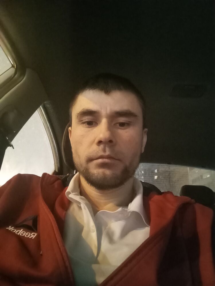  49786490  S a i d, 31 ,    