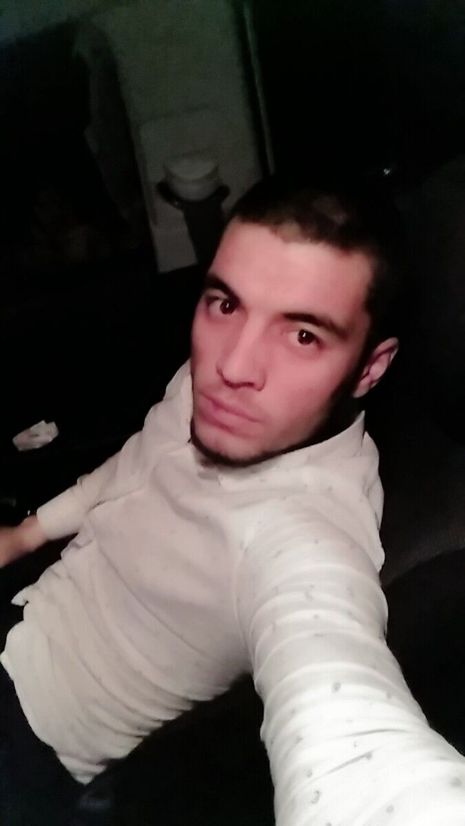 ���� 11149640 ������� �������, 31 ���, ���� ���������� � ������