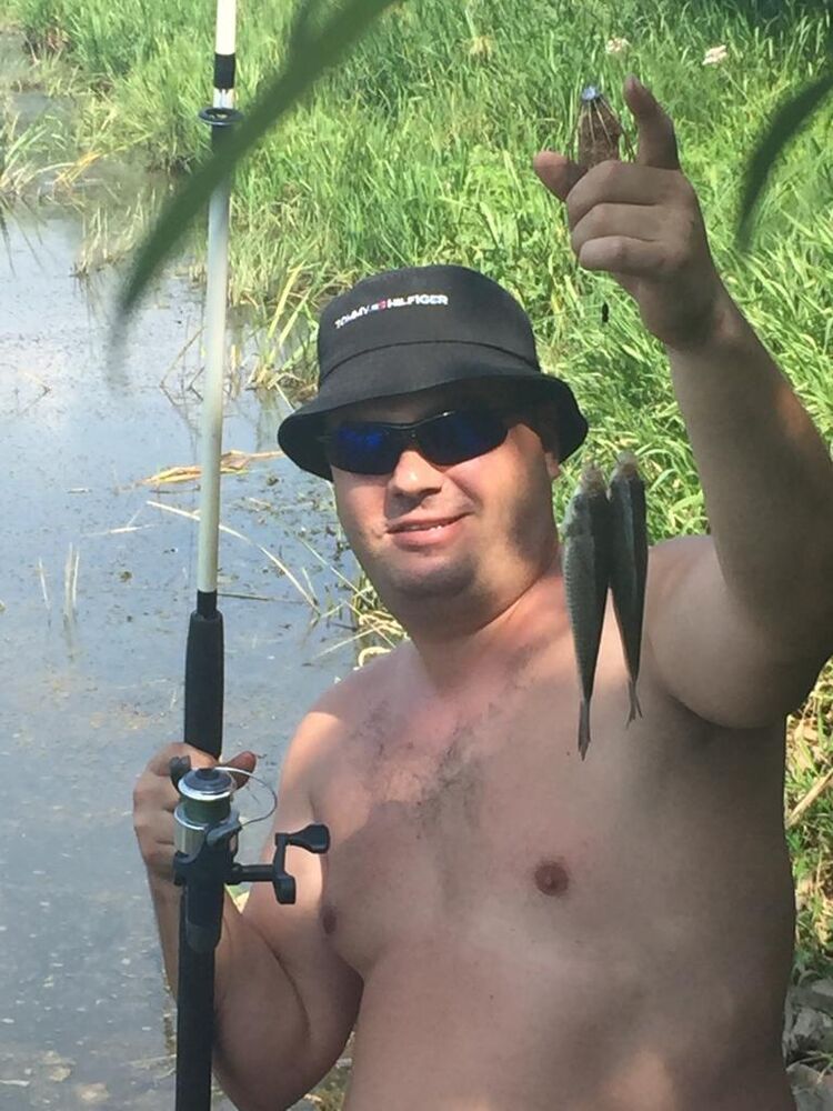 ���� 33512870 ������� Alexsis, 39 ���, ���� ���������� � ��������