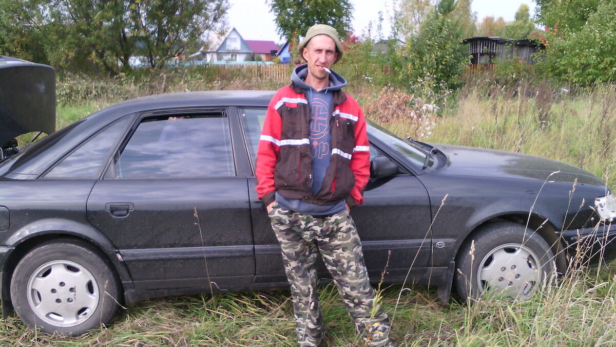  ,   Vasya, 51 ,   