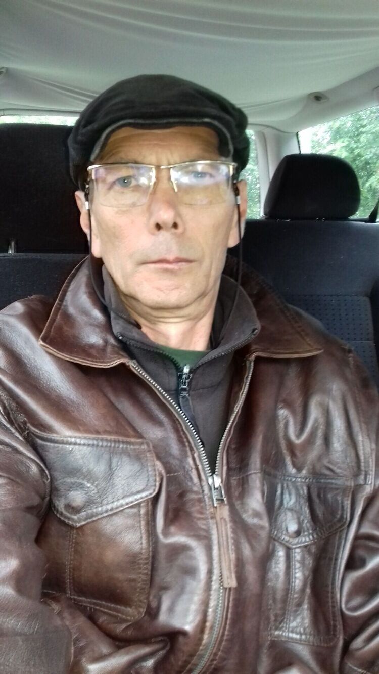  ,   , 55 ,   ,   