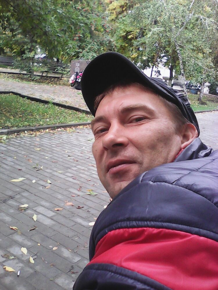 ���� 8175320 ������� �����, 52 ����, ���� ���������� � ���������