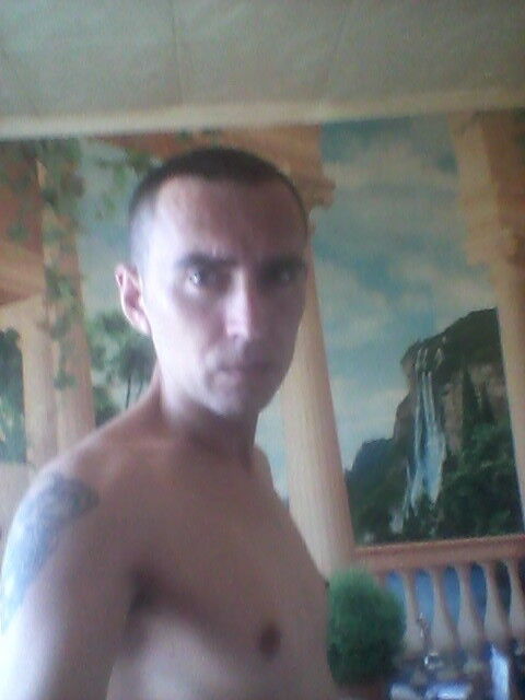  ,   , 45 ,   