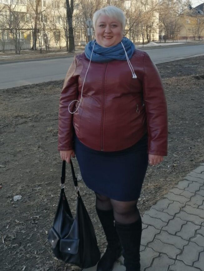  ,   , 48 ,   c 